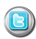 mountain_social_take7_02